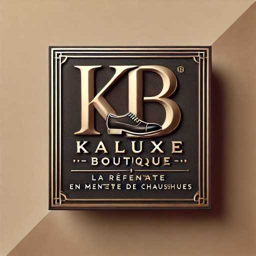 Kaluxe Boutique